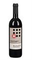 Weninger Blaufrankisch Horitschoner